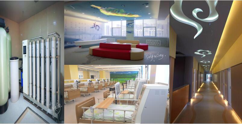 1551408962791000.jpg QQ截圖20190301104555.jpg