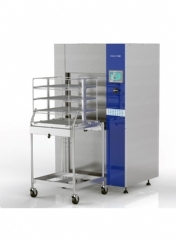 消毒供應(yīng)中心裝修 消毒供應(yīng)中心裝修