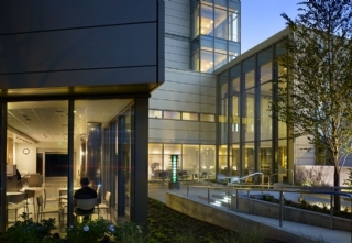 城鎮(zhèn)建設(shè)規(guī)劃 城鎮(zhèn)建設(shè)規(guī)劃