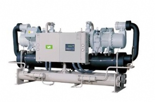 空調(diào)安裝 空調(diào)安裝