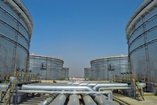 壓力管道安裝 壓力管道安裝