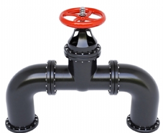 工業(yè)管道 工業(yè)管道