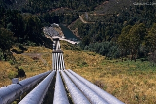 工業(yè)管道價(jià)格 工業(yè)管道價(jià)格