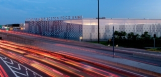 施工企業(yè) 施工企業(yè)