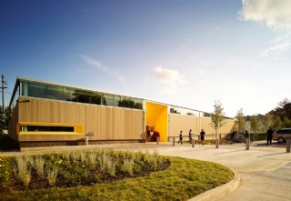 工程施工 工程施工