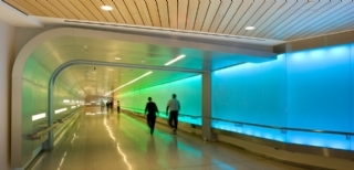 裝修設(shè)計(jì)公司 裝修設(shè)計(jì)公司