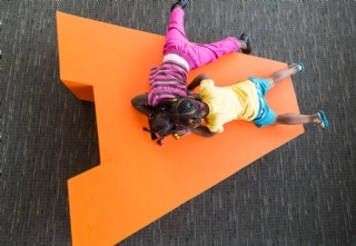 裝修裝飾公司 裝修裝飾公司