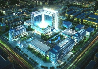 體育館裝修設計 體育館裝修設計