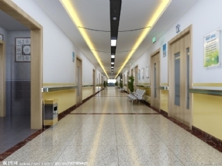 建筑裝修設(shè)計 建筑裝修設(shè)計