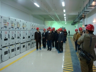 機(jī)電設(shè)備安裝 機(jī)電設(shè)備安裝