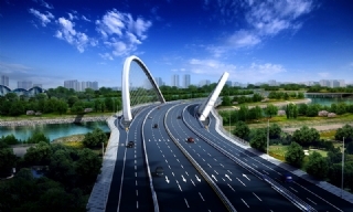 城鎮(zhèn)建設公司 城鎮(zhèn)建設公司