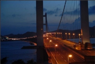 工程綠化 工程綠化