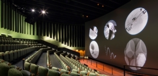 市政工程預(yù)算 市政工程預(yù)算