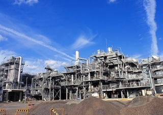 工業(yè)環(huán)保 工業(yè)環(huán)保