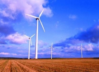 工業(yè)環(huán)保工程 工業(yè)環(huán)保工程