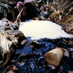 環(huán)境評(píng)估 環(huán)境評(píng)估