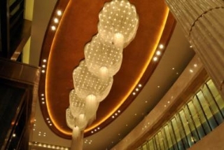 智能照明 智能照明