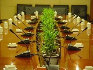 智能化醫(yī)療設(shè)備 智能化醫(yī)療設(shè)備