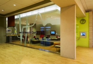 智能化搭建 智能化搭建