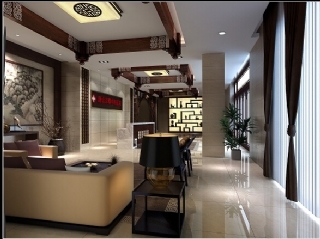 醫(yī)院搭建 醫(yī)院搭建