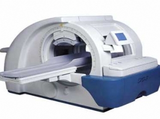 醫(yī)療設(shè)備 醫(yī)療設(shè)備