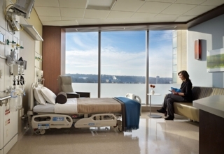 醫(yī)院裝修公司 醫(yī)院裝修公司