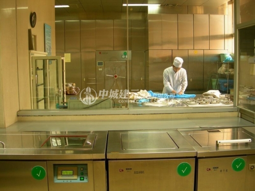 包頭醫(yī)療器械 包頭醫(yī)療器械