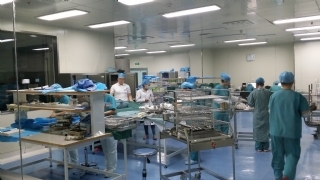 醫(yī)用消毒設(shè)備 醫(yī)用消毒設(shè)備