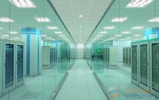 防輻射薄膜 防輻射薄膜