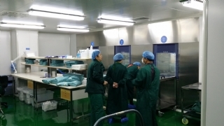 醫(yī)用消毒設備 醫(yī)用消毒設備