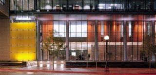 防水施工 防水施工