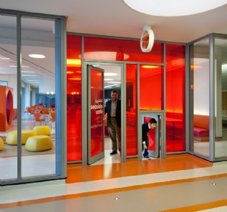 實(shí)驗(yàn)室裝修 實(shí)驗(yàn)室裝修