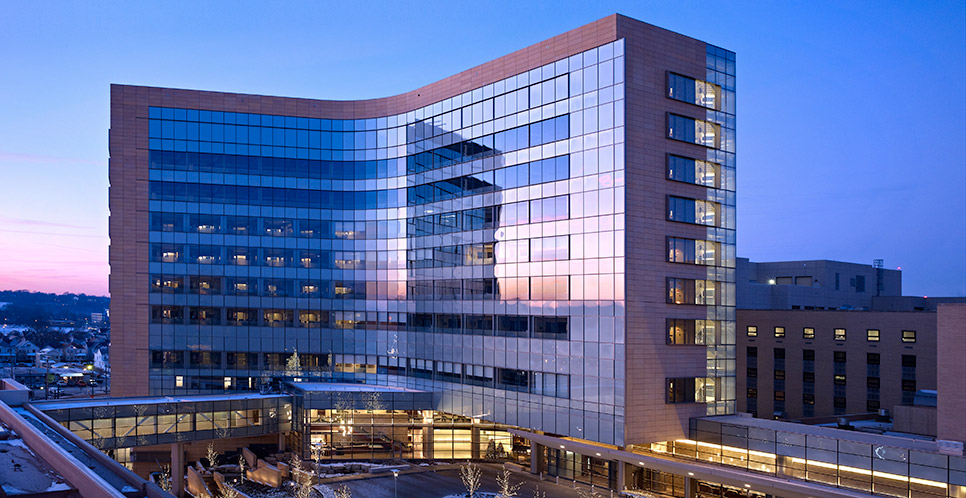 手術(shù)室凈化 手術(shù)室凈化