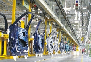 機(jī)電安裝工程 機(jī)電安裝工程