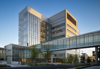 裝修設(shè)計(jì)公司