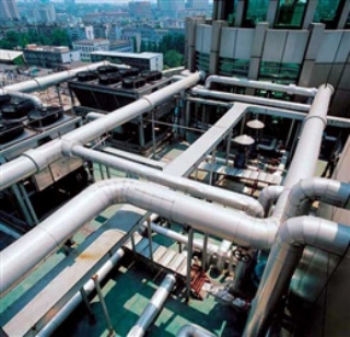 壓力容器 壓力容器